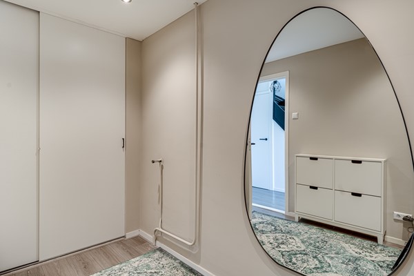 Medium property photo - Vondellaan 43, 6901 MB Zevenaar